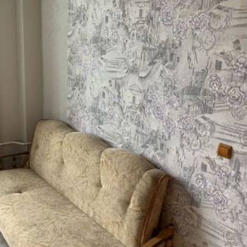 Сдается Комната, 18 м²