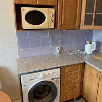 Сдается Комната, 18 м²