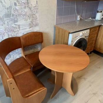 Сдается Комната, 18 м²