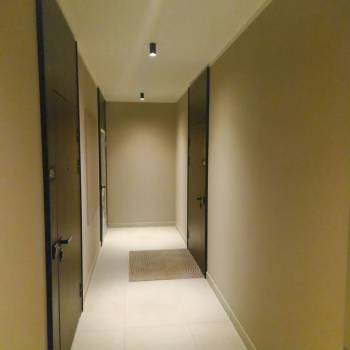 Сдается Многокомнатная квартира, 62 м²
