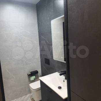 Сдается Многокомнатная квартира, 62 м²