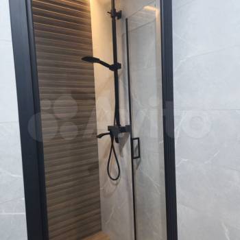 Сдается Многокомнатная квартира, 62 м²