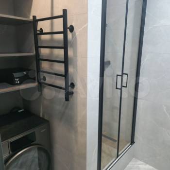 Сдается Многокомнатная квартира, 62 м²