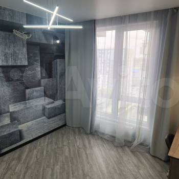 Сдается Многокомнатная квартира, 62 м²