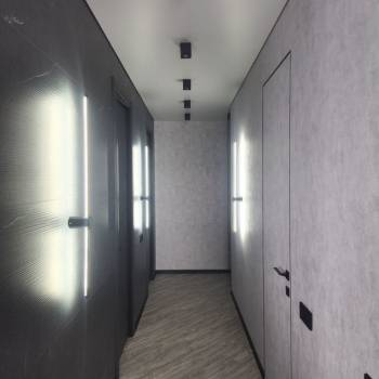 Сдается Многокомнатная квартира, 62 м²