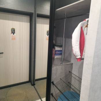 Сдается Многокомнатная квартира, 62 м²