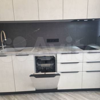 Сдается Многокомнатная квартира, 62 м²
