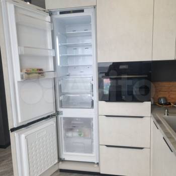 Сдается Многокомнатная квартира, 62 м²