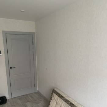 Продается 3-х комнатная квартира, 63 м²