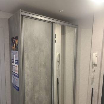 Продается 3-х комнатная квартира, 63 м²