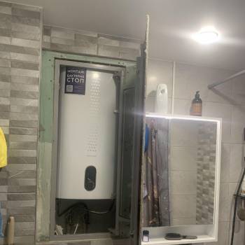 Продается 3-х комнатная квартира, 63 м²