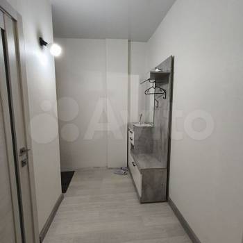 Сдается 1-комнатная квартира, 50 м²