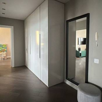 Продается 2-х комнатная квартира, 58,3 м²
