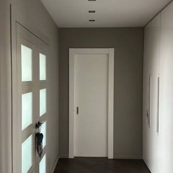Продается 2-х комнатная квартира, 58,3 м²