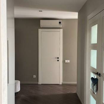 Продается 2-х комнатная квартира, 58,3 м²