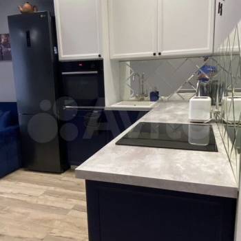 Сдается Многокомнатная квартира, 68,5 м²