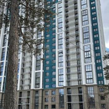 Сдается Многокомнатная квартира, 68,5 м²
