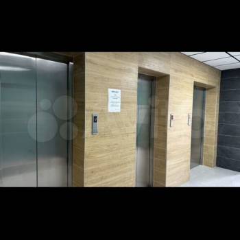 Сдается Многокомнатная квартира, 68,5 м²