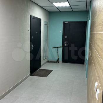 Сдается Многокомнатная квартира, 68,5 м²