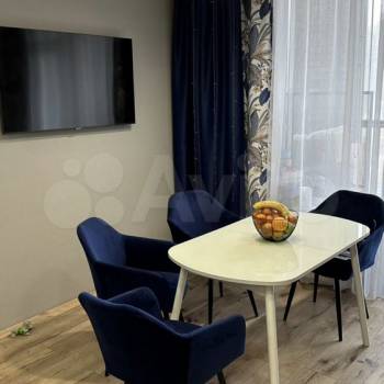 Сдается Многокомнатная квартира, 68,5 м²