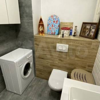 Сдается Многокомнатная квартира, 68,5 м²
