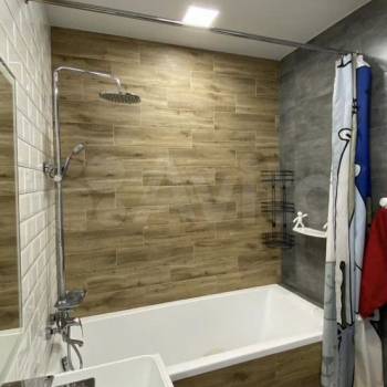 Сдается Многокомнатная квартира, 68,5 м²