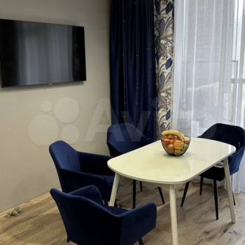 Сдается Многокомнатная квартира, 68,5 м²