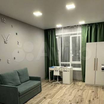 Сдается Многокомнатная квартира, 68,5 м²
