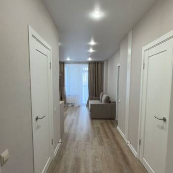 Сдается 2-х комнатная квартира, 47 м²