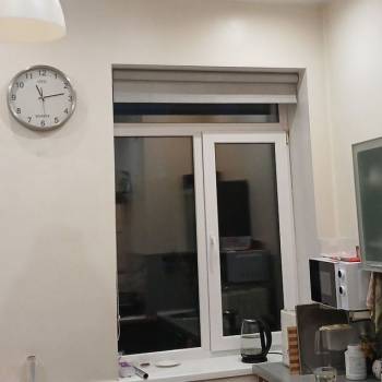 Сдается 1-комнатная квартира, 44 м²