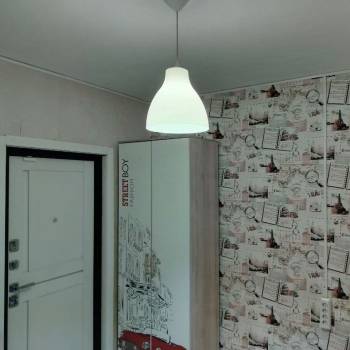 Сдается Комната, 8 м²