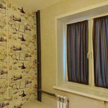 Сдается Комната, 8 м²