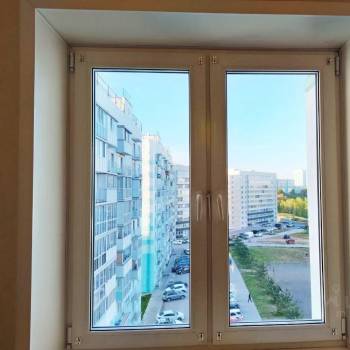 Сдается Комната, 8 м²