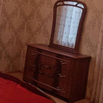 Продается 2-х комнатная квартира, 78 м²