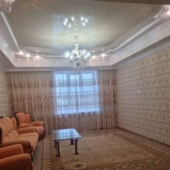 Продается 2-х комнатная квартира, 78 м²