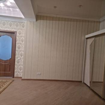 Продается 2-х комнатная квартира, 78 м²