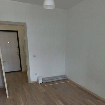 Продается 1-комнатная квартира, 32,2 м²
