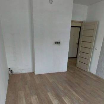 Продается 1-комнатная квартира, 32,2 м²