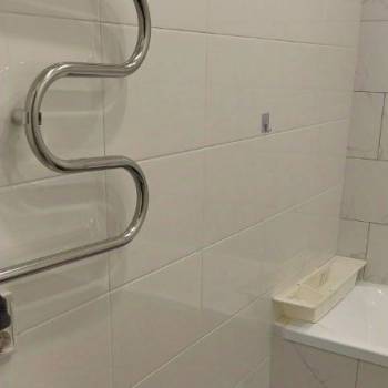 Продается 1-комнатная квартира, 32,2 м²