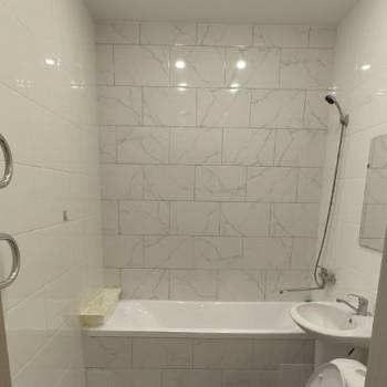 Продается 1-комнатная квартира, 32,2 м²