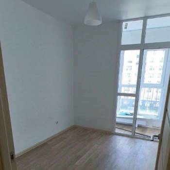 Продается 1-комнатная квартира, 32,2 м²