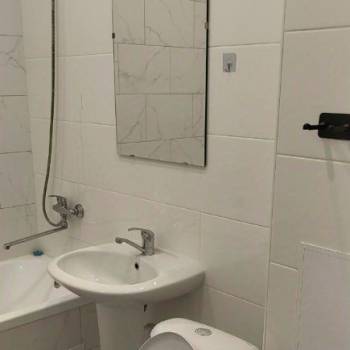 Продается 1-комнатная квартира, 32,2 м²