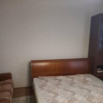 Сдается Комната, 92 м²