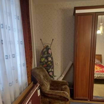 Сдается Комната, 92 м²