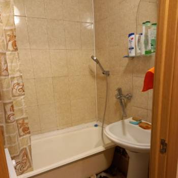 Сдается Комната, 92 м²
