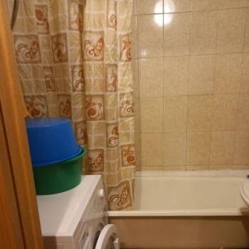 Сдается Комната, 92 м²