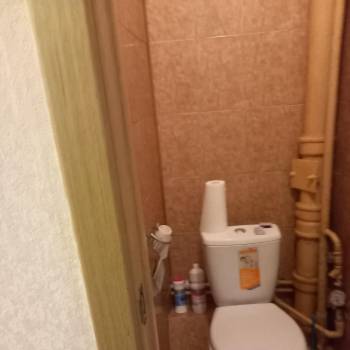 Сдается Комната, 92 м²