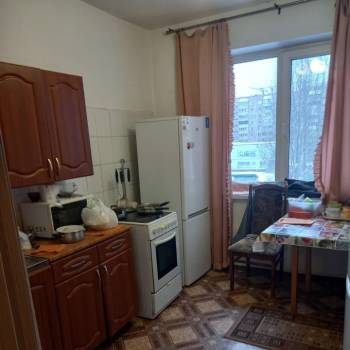 Сдается Комната, 92 м²