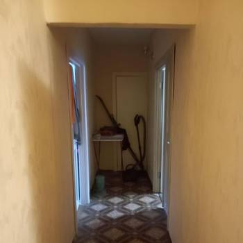 Сдается Комната, 92 м²
