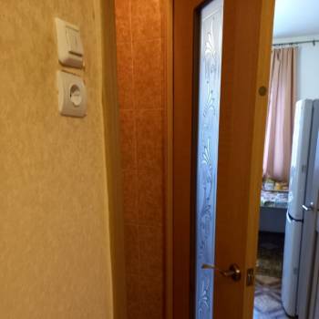 Сдается Комната, 92 м²